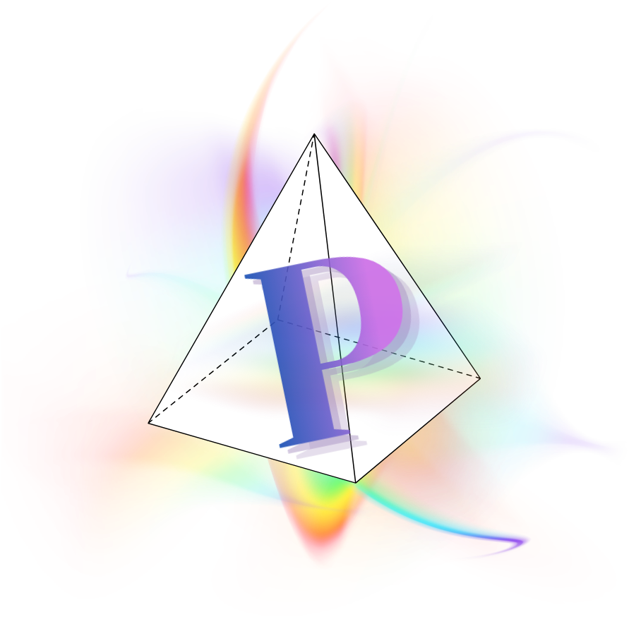 Prism